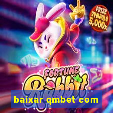 baixar qmbet com